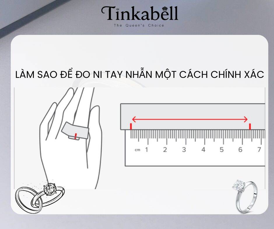 do ni tay nhan 