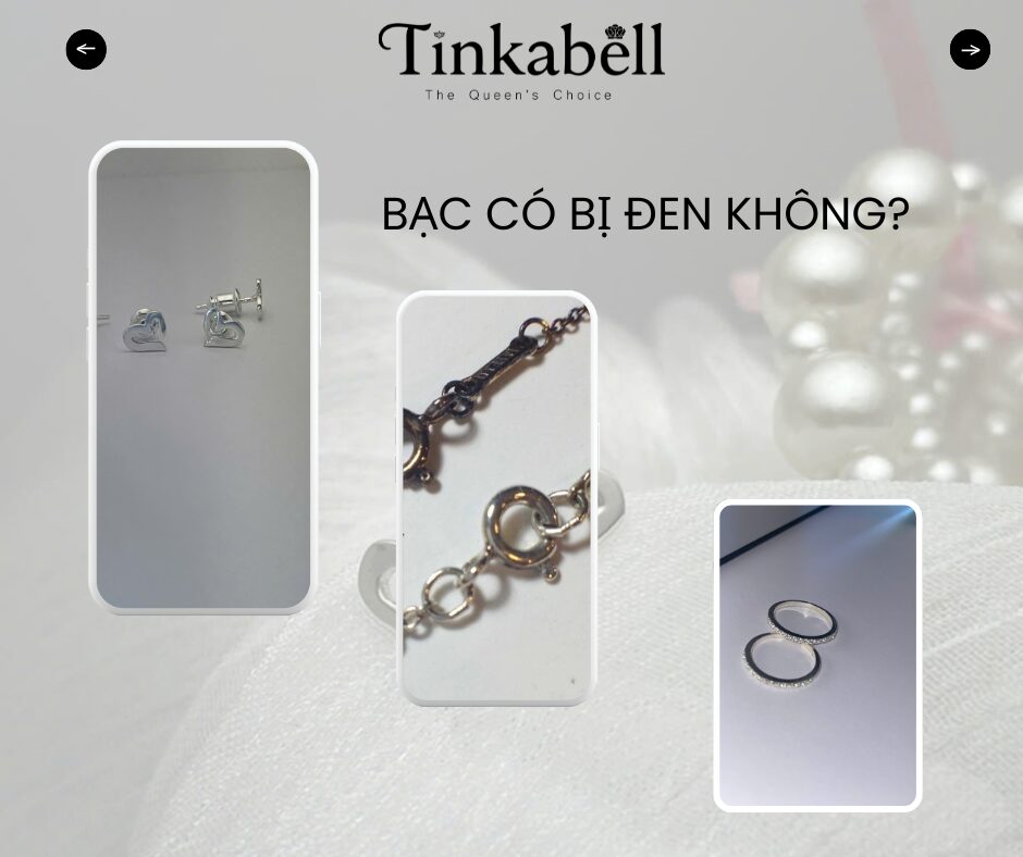 bac-co-bi-đen-không